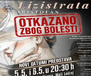 POU kino 5/2026.