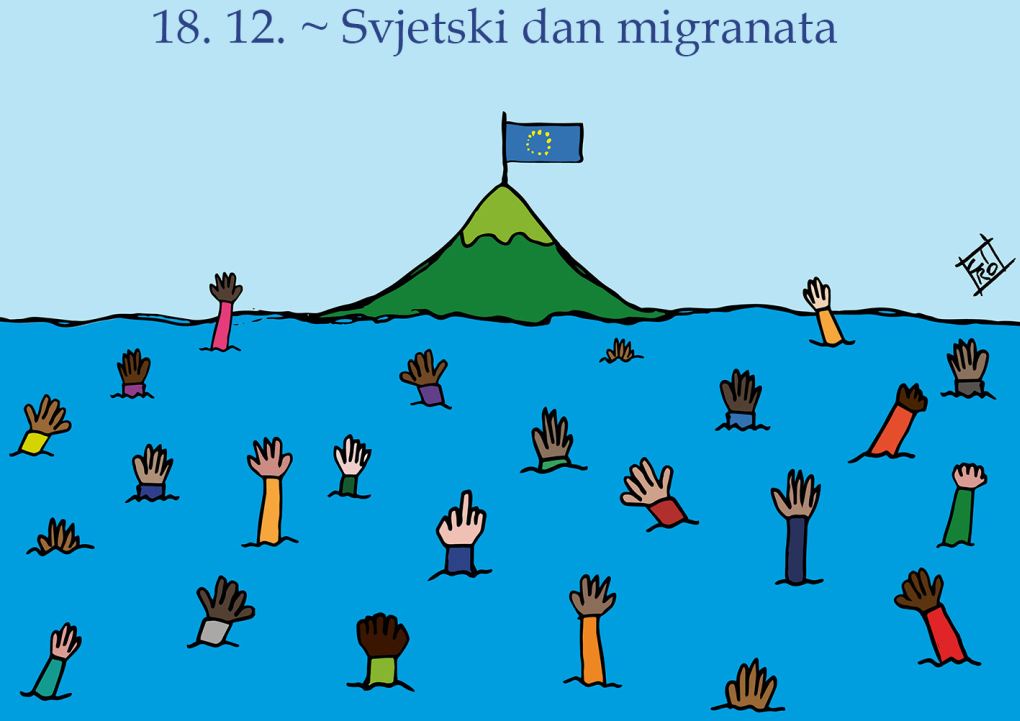 Ciro_d_Oriano_Italija_Svjetski_dan_migranata.jpg
