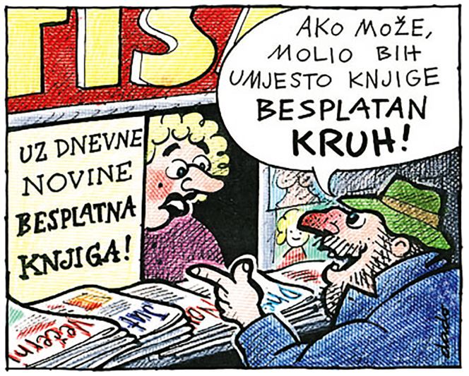 Dado_Kovacevic_Besplatan_kruh.jpg