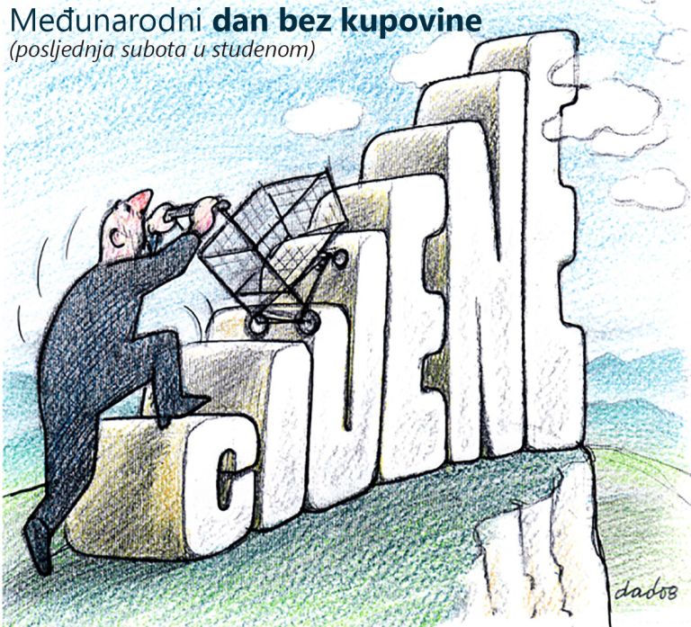 Dado_Kovacevic_Cijene2008.jpg