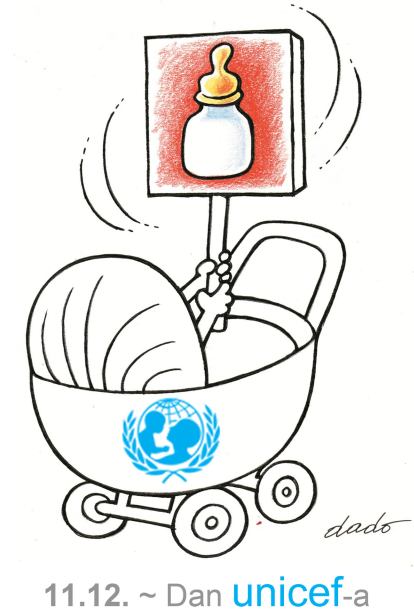 Dado_Kovacevic_Dan_UNICEF-a.jpg