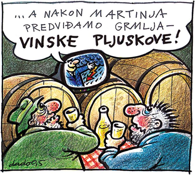 Dado_Kovacevic_GrmljaVINSKI_pljuskovi.jpg