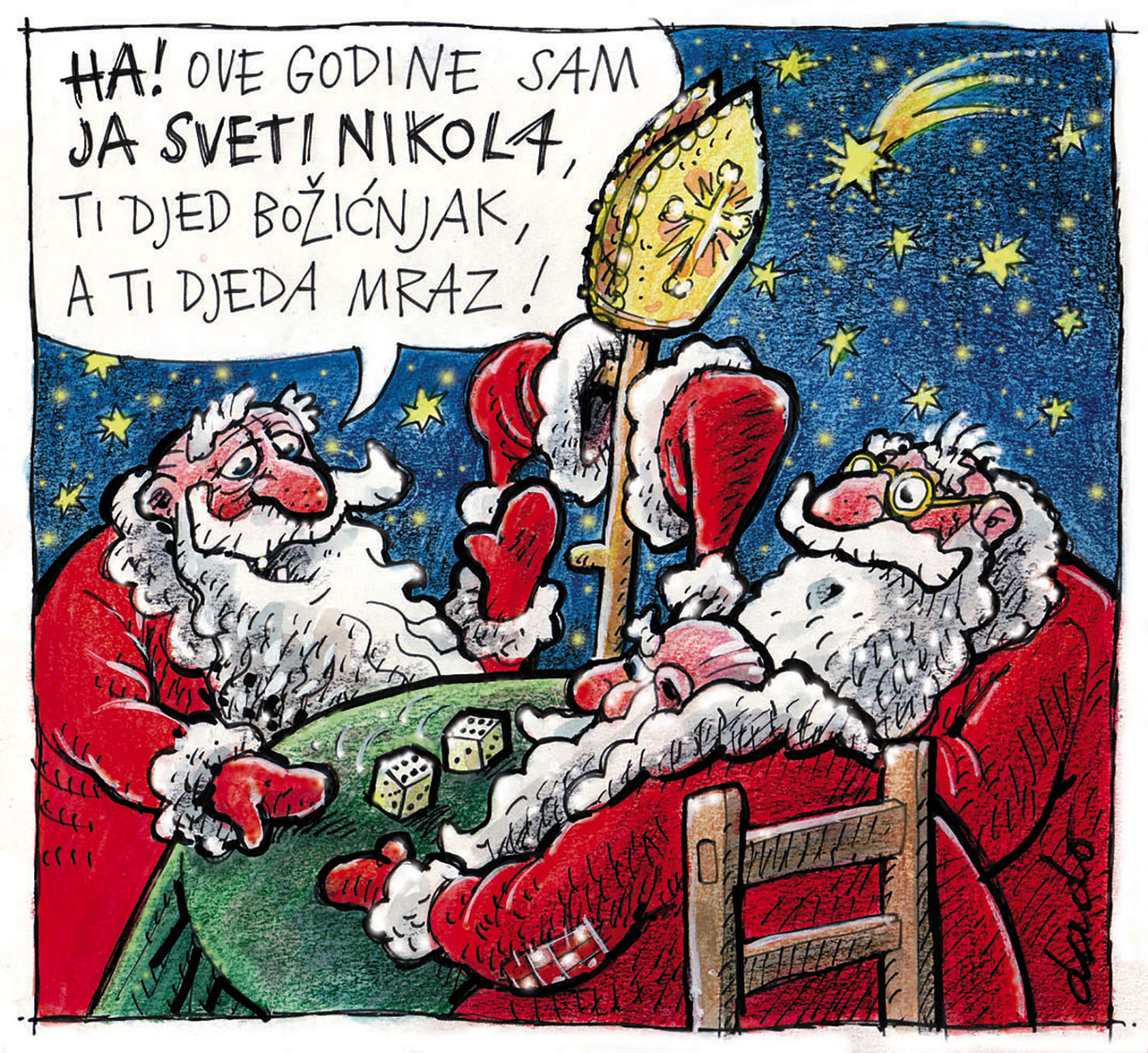 Dado_Kovacevic_Sveti_Nikola.jpg