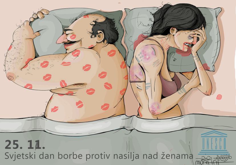 Morhaf_Youssef_Svjetski-dan-borbe-protiv-nasilja-nad-zenama.jpg