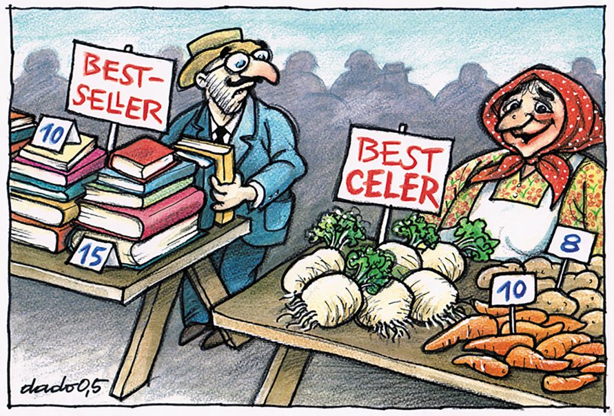 dado_kovacevic_best_celer.jpg
