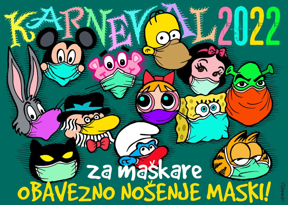 Dado_Kovacevic-HR_Maskirane_maskare.jpg