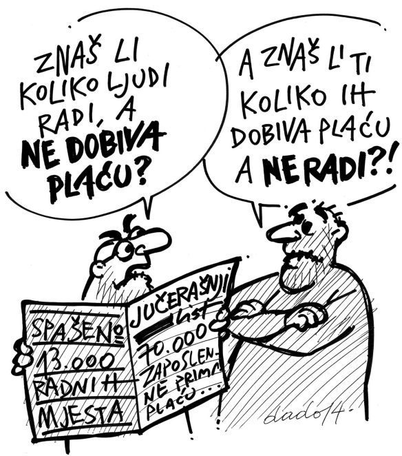 Dado_Kovacevic_NEradnici.jpg