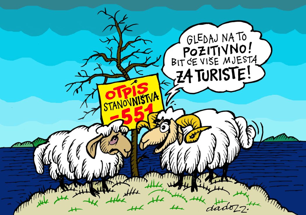 Dado_Kovacevic_Otpis-stanovnistva_-551.jpg