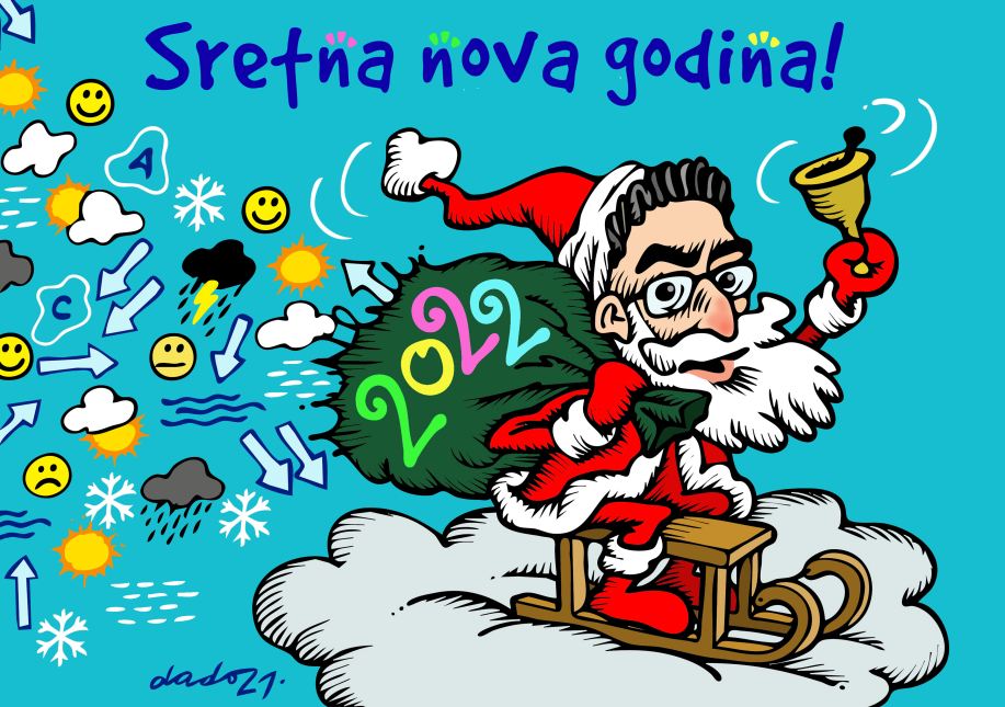 Dado_Kovacevic_SNG_2022.jpg