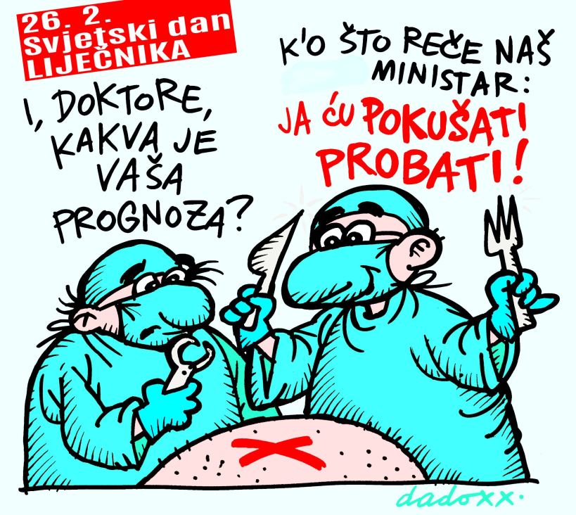 Dado_Kovacevic_Svjetski_dan_lijecnika.jpg