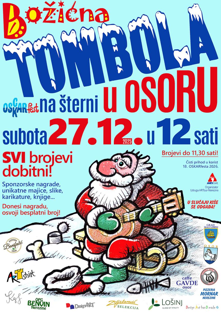 Bozicna_tombola_2025.jpg