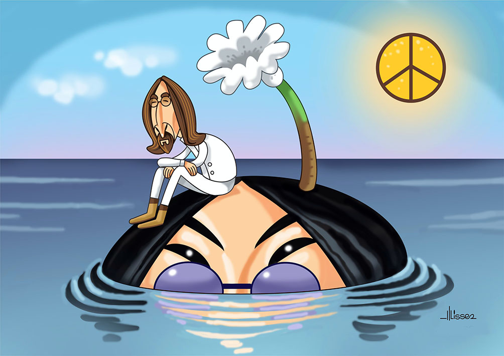 Ulisses_Araujo_Brazil.jpg