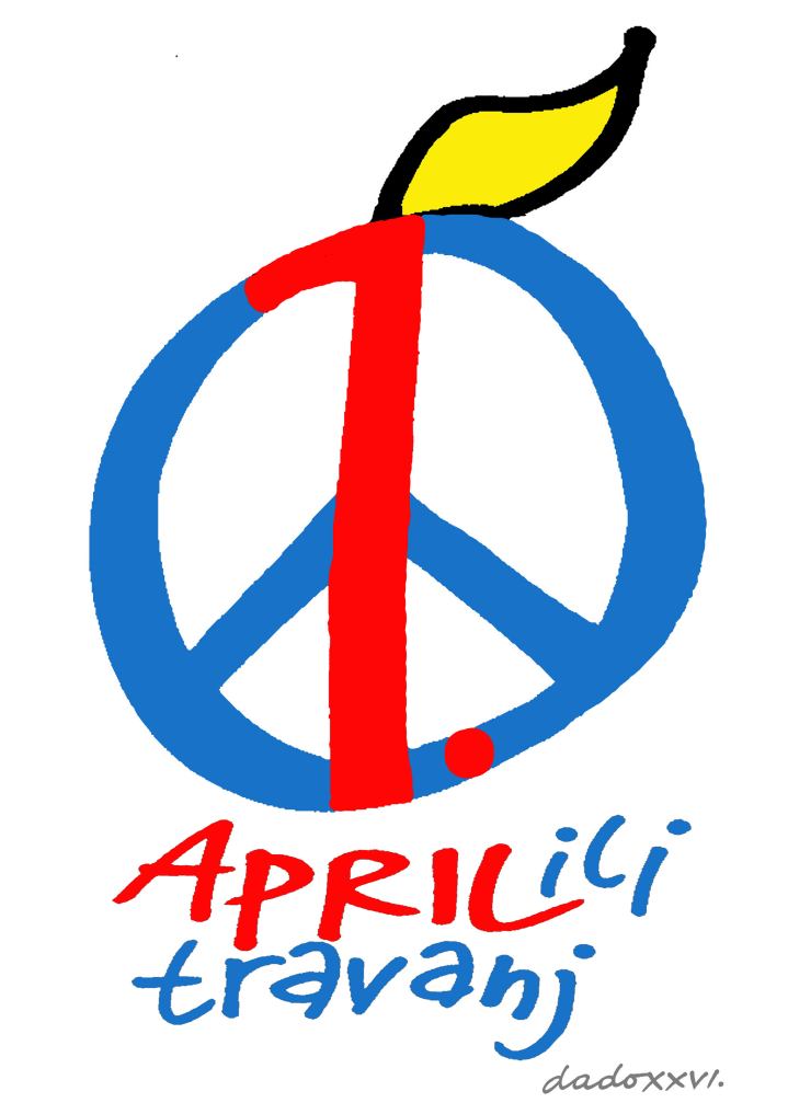 Dado_Kovacevic_1aprilili_Peace.jpg