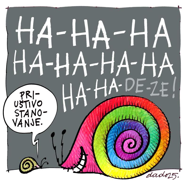 Dado_Kovacevic_Priustivo_stanovanje.jpg
